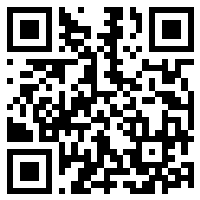 QR Code for 1MkazmnsduXuTByVuefbLfWwtDLSLcyqyy