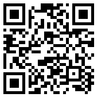 QR Code for 1Mkb1effikzCaMPucBm4vRN3fMnnGxyFNa