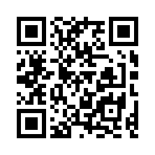 QR Code for 1Mkb372LeNWnAgRzToHsTWUbwVJabZWHpP