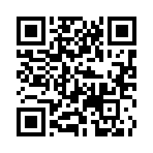 QR Code for 1Mkb4YPMxGvm2axissaBv8Wt4wykY7warn