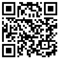 QR Code for 1Mkb7vrKAmm7RQDF19M9bzBXY83PhKqqoD