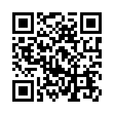 QR Code for 1Mkb8Hu4EXYTBp4exqCTb1cGJraw3baWfR