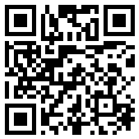 QR Code for 1MkbAbCnBoYnaS4RKLKsgYkBFVxAsUezEk