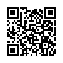 QR Code for 1MkbBdBUL2mB8ztkYm7oRWvFkcYJHf6ijn