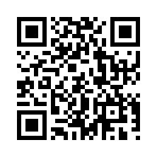 QR Code for 1MkbDqWcfHBE6EKAfaVGcmkV6Ko29V5gU8