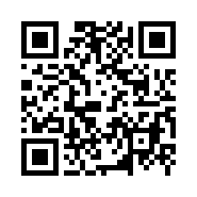 QR Code for 1MkbF3rNxNk7rb2DojX1A5EcPxcAkMsS3S