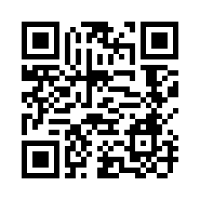 QR Code for 1MkbGFRL95LEULX22LFieatoM4gsHqF799