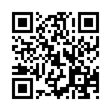 QR Code for 1MkbGRhCb1bUeeCQdWFMH2U3PYnn86Yms9