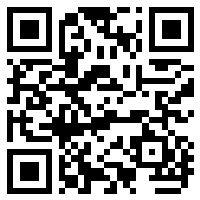 QR Code for 1MkbK8ig6xGfVE2uEXx5C4MkAgMyjV2jR6