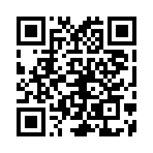 QR Code for 1MkbLdv4wiTHFyucgkn7v8Zf4mAF1XLpx5