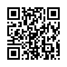 QR Code for 1MkbMN2bVSS9ghdLHFAnUsENgSDtmnDwVC