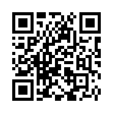 QR Code for 1MkbPqpCeuNutnPfqf8tXH7gcsCeNmDxeB