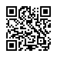 QR Code for 1MkbTyASrhxHHYCVGhotDFnUhRo3U29ned