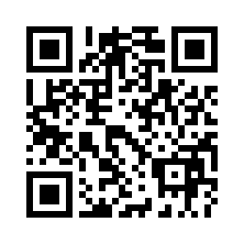 QR Code for 1MkbUey4ou1DdQyaRHstpvnw53WNkmPvKF