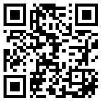 QR Code for 1MkbWU8odKCnYdwZ2TDBvDS7dqPvB86w1Q