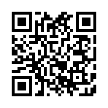 QR Code for 1MkbXE8MEmNpF31LtTrBSbohHVMujT2BnW