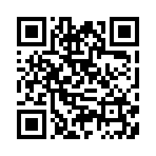 QR Code for 1MkbZ5NaRi45NvczFToPFTvEyLKUrS9aEX