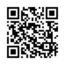 QR Code for 1MkbaUytCJWAUp3BLpddHmEsrFE2HGsEcE