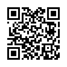 QR Code for 1MkbawdVWEBPnvgCfpjPenhsGQDXVvbA31
