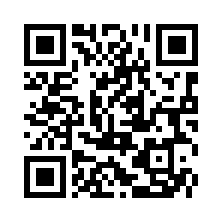 QR Code for 1MkbbsPfiz3SSdEWv8JhbfFa82VwRrvmSC