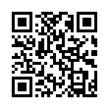 QR Code for 1MkbcZsLRrHaowYXBdhKC1KbfWAdhKj6Cm