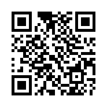 QR Code for 1MkbcaCd4SAShuPS9gYymf5CpbtXWbE2NK