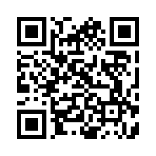 QR Code for 1Mkbd6E9PsX8Lwe8E2bMzsynGp4Nu1MSJk