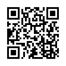 QR Code for 1Mkbd8Dn4G7Q4dFwNVhE736HCfv9e5vXes
