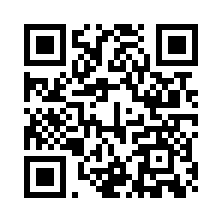 QR Code for 1MkbdUn5xmrSB1vvUXNDo2S6z72GxenLf8