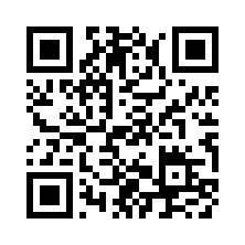 QR Code for 1Mkbfv6YPP2xSaP9S4iVeCQakx4rShLGPC