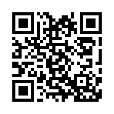 QR Code for 1MkbhhXRDTmQa7mKexpJ8YWiY1foDRntdn