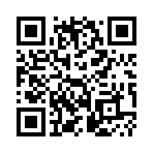 QR Code for 1MkbhjG2hXvkKmWc7HitxATuiJVG1AzLxn
