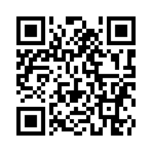 QR Code for 1MkbkKDD9okJBEatfZgmVrR2MSP5dojsAX