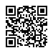 QR Code for 1MkbmTbJ4q8C2q5XVujHzrbCz8F2SYedVG