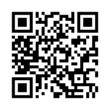 QR Code for 1MkbntCsrSfSoQ7WjttjMTUXstAZvmWASW