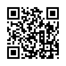QR Code for 1MkboXkBcodLadFu5fDyrdzV1q3wSji445