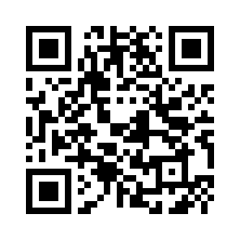 QR Code for 1Mkbr6GV6XHtsgcf3ibJgYuKuQ8PuFTePv