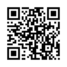 QR Code for 1MkbuFe3QWP4WN2F8U4DUtCapyEgzCrwLF