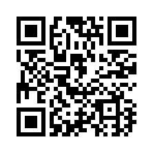 QR Code for 1Mkbw1bbdG8cSyMDv931AnHniTcd9LDgbQ