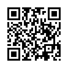 QR Code for 1MkbxfF9LCJTu3hNc8icthC95JohavUcQs