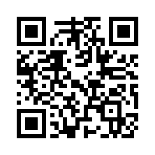 QR Code for 1MkbyjgvNuDPeA2MTBabJjifFG1ToVovJu