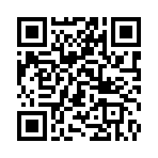 QR Code for 1MkbymTc1DkFDNTaKBNmQ2Mf4gFKPAC8eW