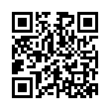 QR Code for 1Mkc1FNRC14uLV8TrDWJ2ncLy2HRNf5cDQ