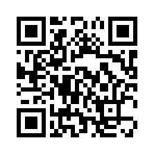 QR Code for 1Mkc1MByBsabc3uW1vbwfF7ZrFjP9dvdPT