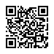 QR Code for 1Mkc1xaTUayyNyk29mDSKprd7b5NHmfajU