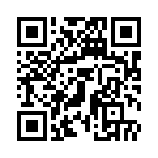 QR Code for 1Mkc472rsGEraDBiLGBoSnmock3mXbP2ht