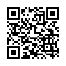 QR Code for 1Mkc5ZyEXntK5ExxD4vq5fNHmrdFSkh1m6