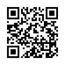 QR Code for 1Mkc6x56WA1JYNJ3xZLnMsidYwu9L16TMu