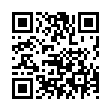 QR Code for 1Mkc79aWy4iSHuncZKup7SvvFUqCE6hBeY