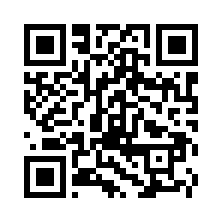 QR Code for 1Mkc87iJe4RvNqXYbTbZeViUMPriU1Vk4R